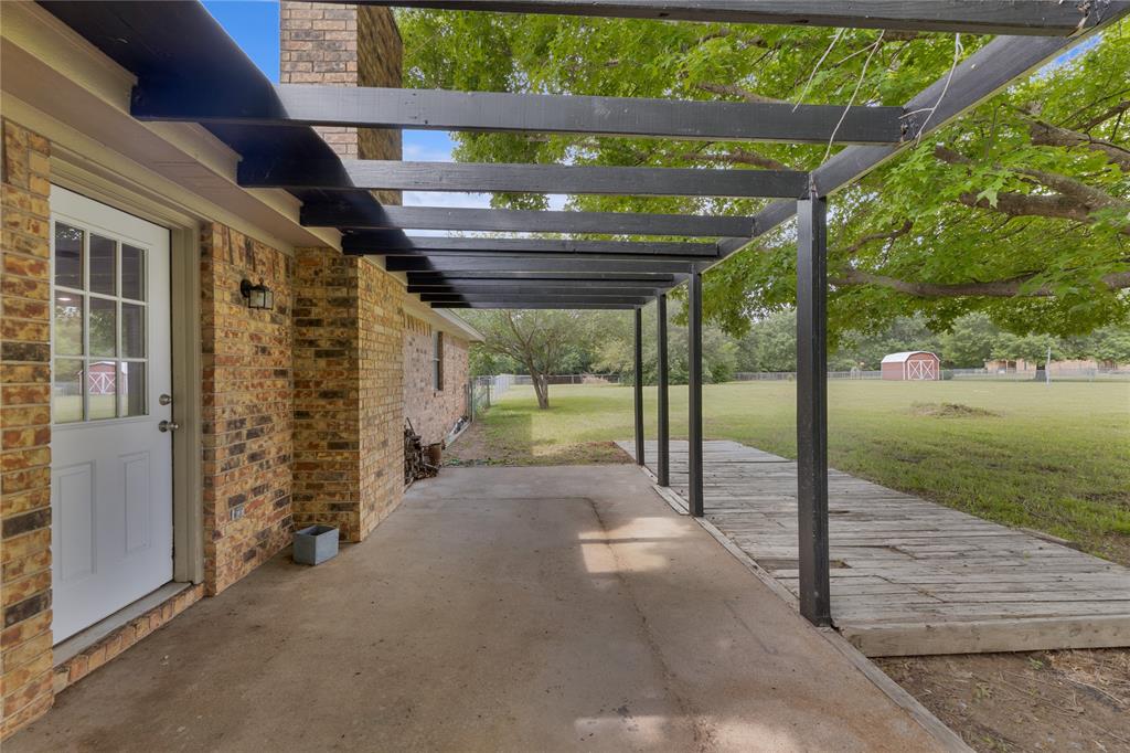 Whispering Creek Estate Ph 01 - Residential