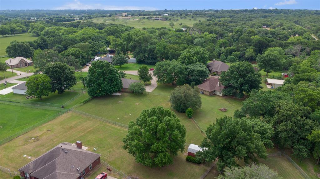 Whispering Creek Estate Ph 01 - Residential