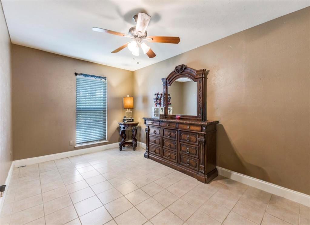 White Rock Village 01 - Residential