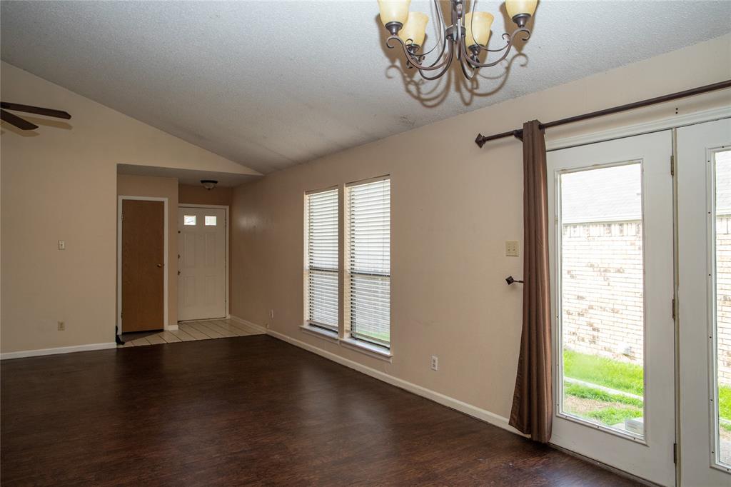 Woodridge Sec 05 - Residential Lease