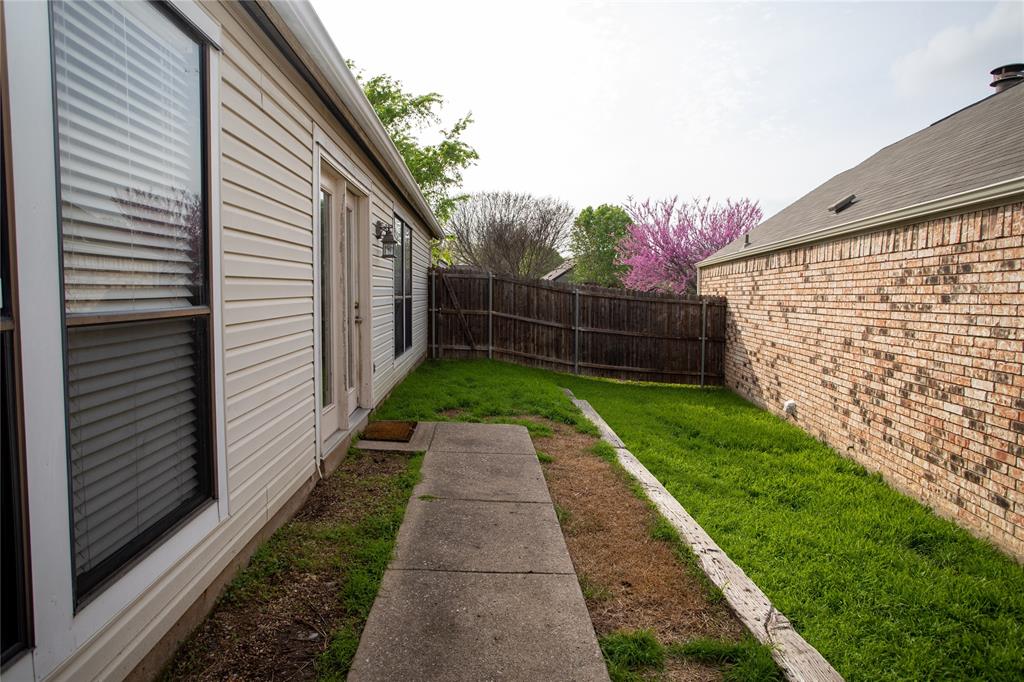 Woodridge Sec 05 - Residential Lease