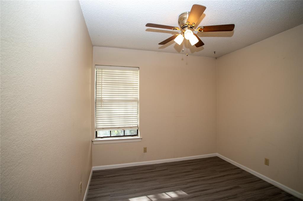 Woodridge Sec 05 - Residential Lease