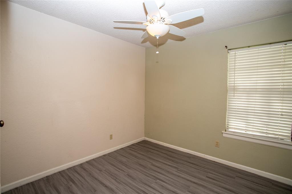 Woodridge Sec 05 - Residential Lease
