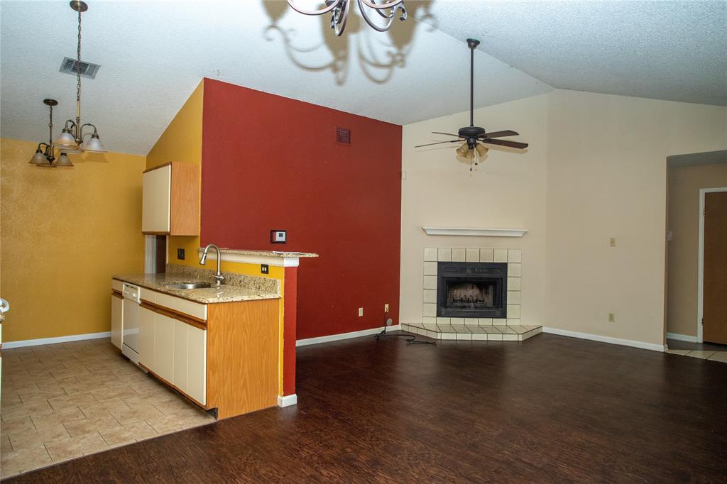 Woodridge Sec 05 - Residential Lease