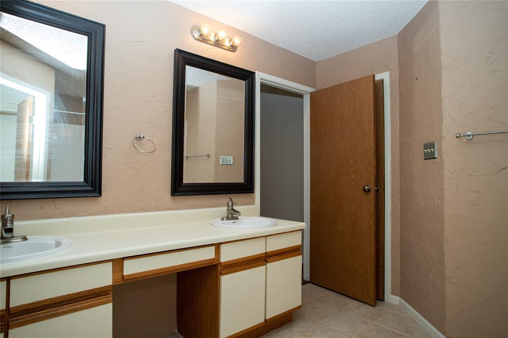 Woodridge Sec 05 - Residential Lease