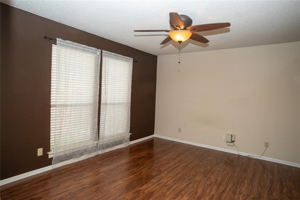 Woodridge Sec 05 - Residential Lease