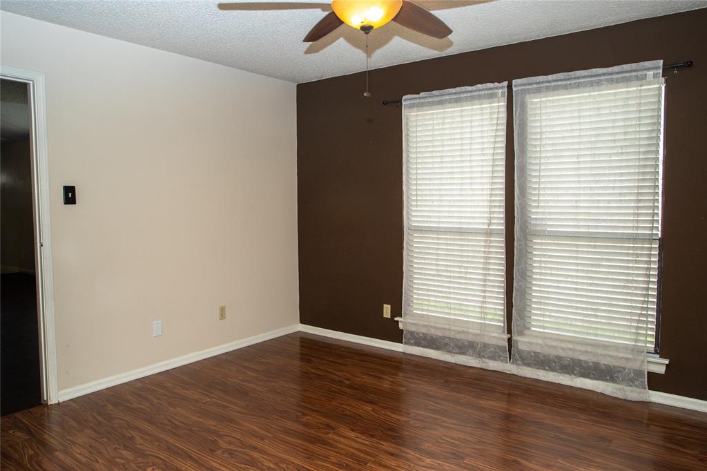 Woodridge Sec 05 - Residential Lease