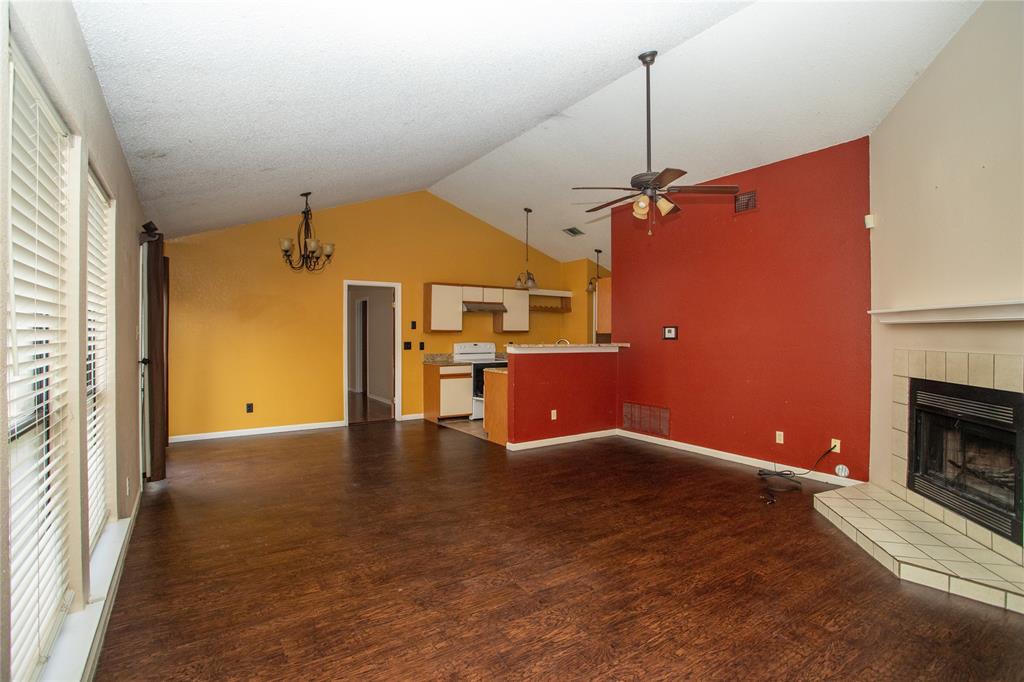 Woodridge Sec 05 - Residential Lease
