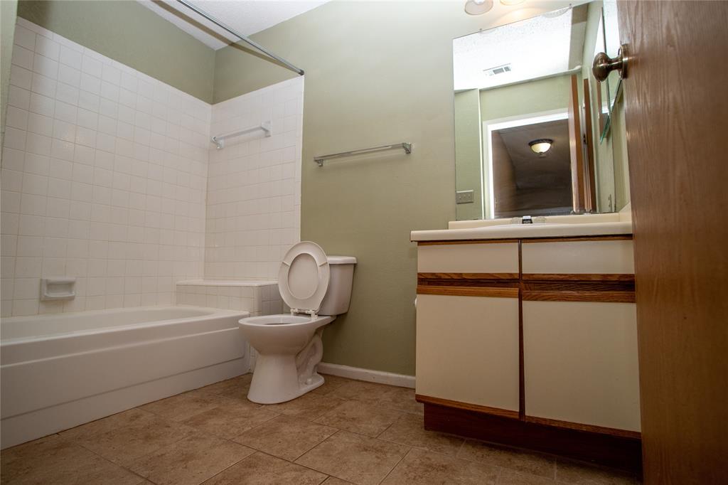 Woodridge Sec 05 - Residential Lease