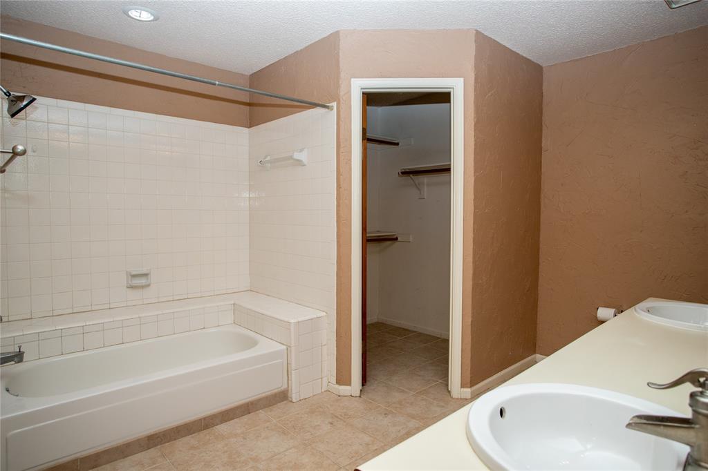 Woodridge Sec 05 - Residential Lease