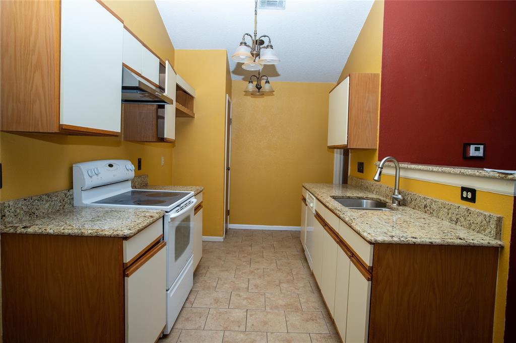Woodridge Sec 05 - Residential Lease