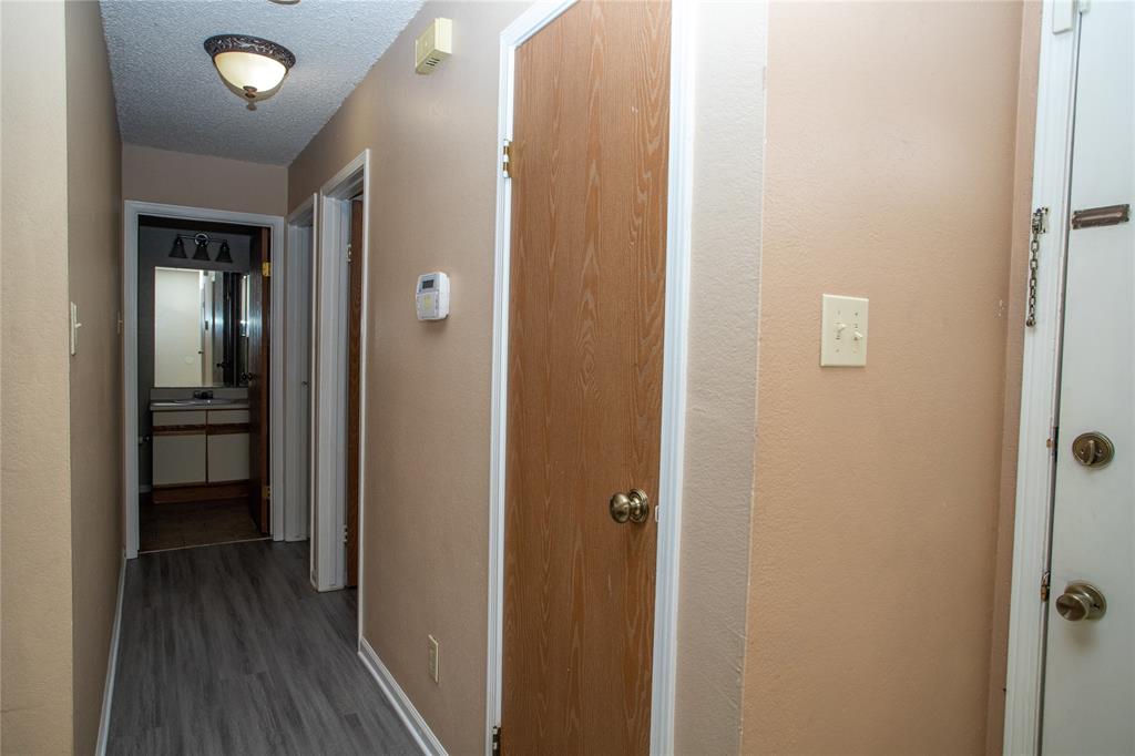 Woodridge Sec 05 - Residential Lease