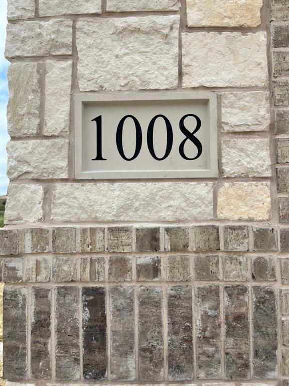 Westpoint Park - Residential