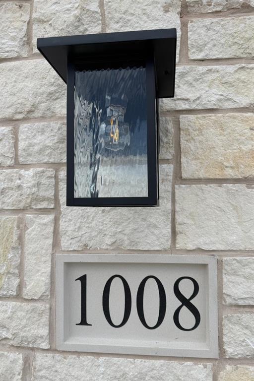 Westpoint Park - Residential
