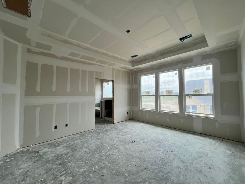 Westpoint Park - Residential