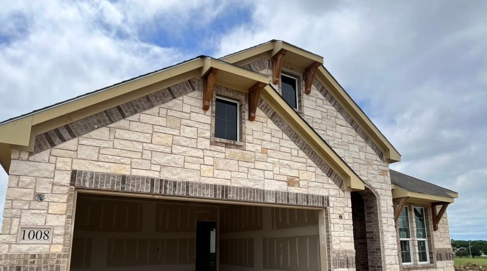 Westpoint Park - Residential