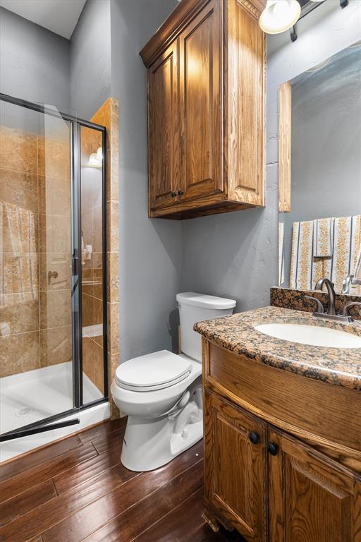 The Highlands At Trophy Club N - Residential