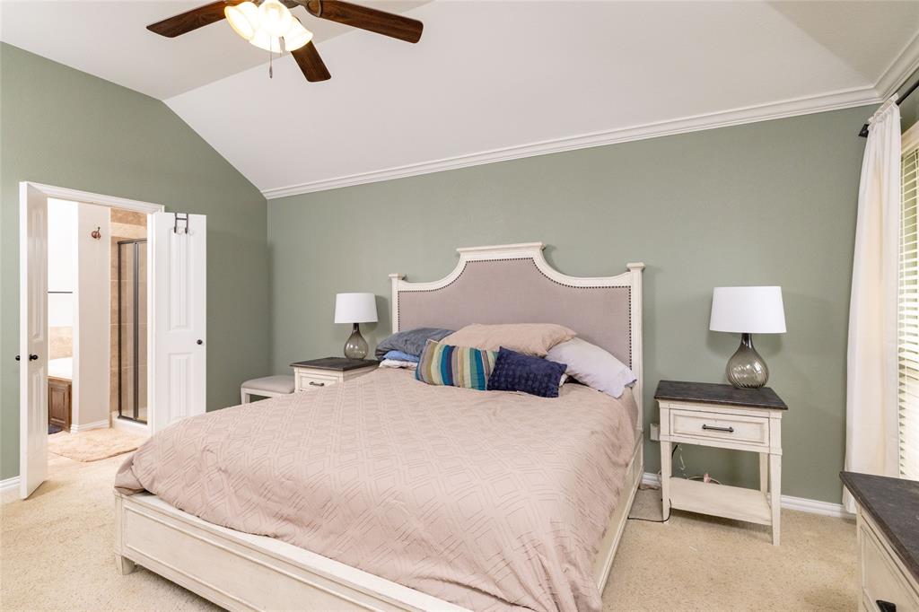 Hills Of Whitestone - Residential
