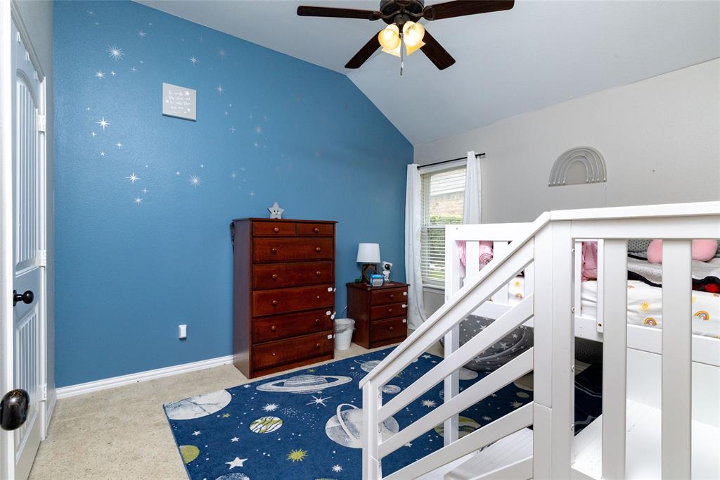 Hills Of Whitestone - Residential