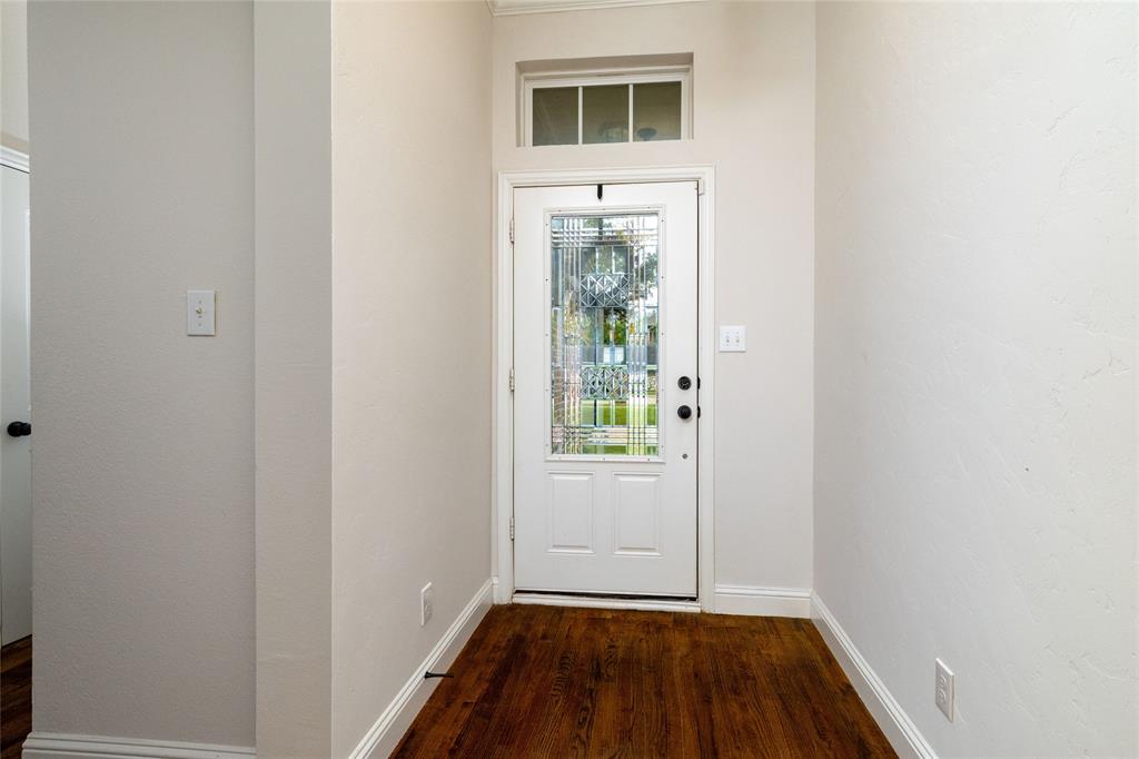 Hills Of Whitestone - Residential