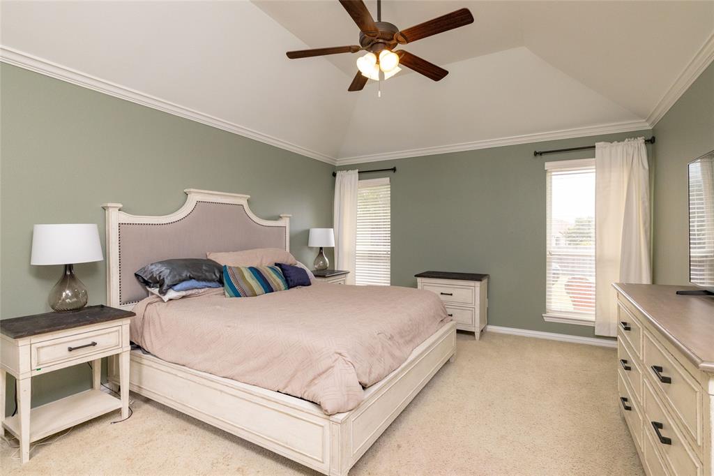 Hills Of Whitestone - Residential