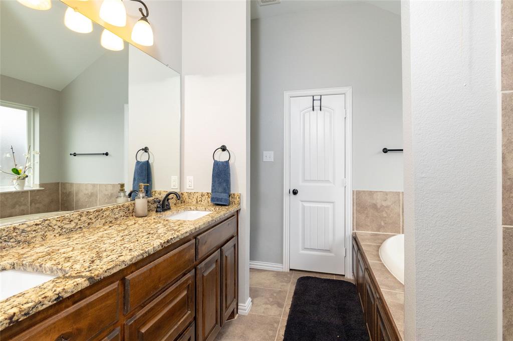 Hills Of Whitestone - Residential