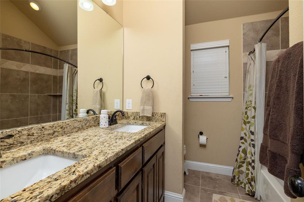 Hills Of Whitestone - Residential