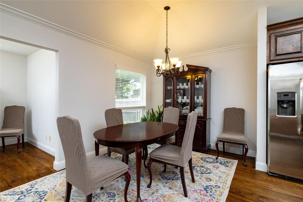 Hills Of Whitestone - Residential