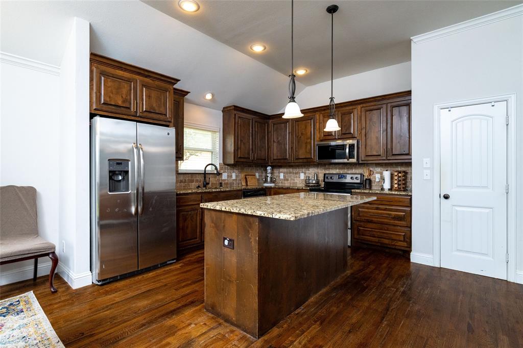 Hills Of Whitestone - Residential