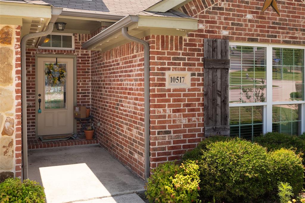 Hills Of Whitestone - Residential