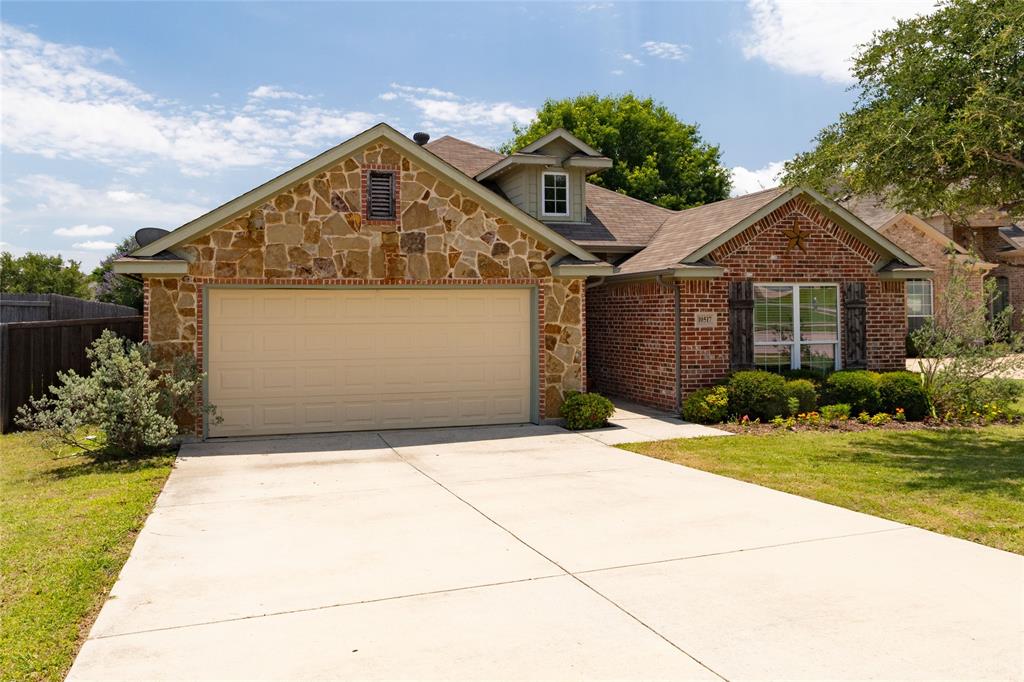 Hills Of Whitestone - Residential