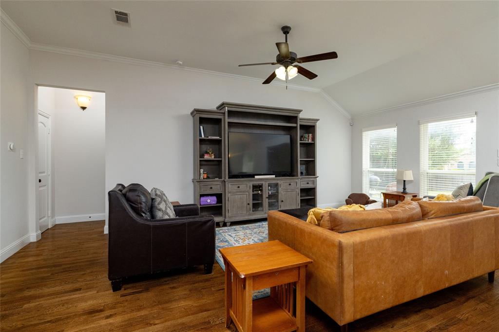 Hills Of Whitestone - Residential