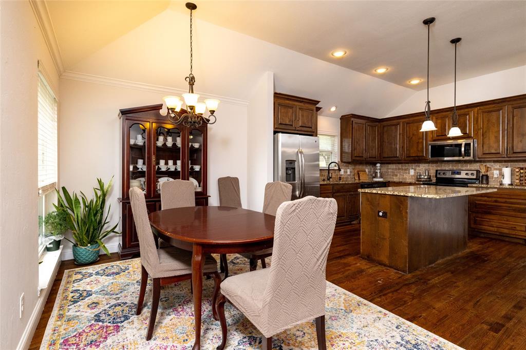 Hills Of Whitestone - Residential