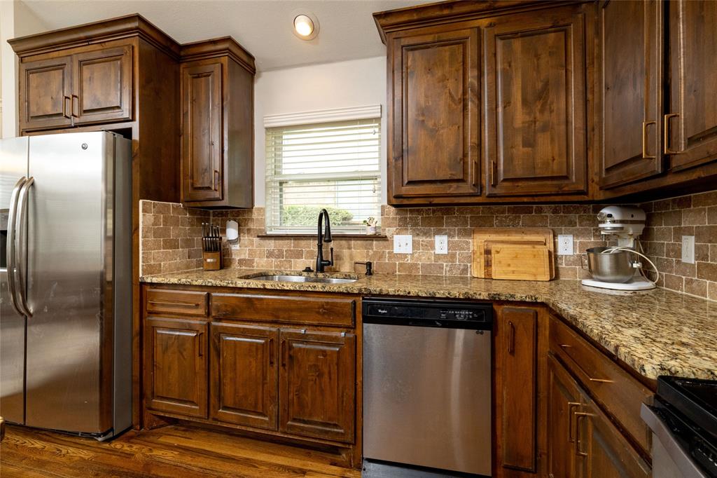 Hills Of Whitestone - Residential