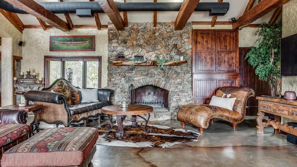 Eagle Mountain Lake - Residential