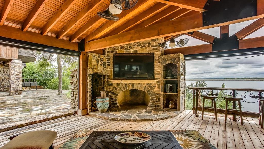 Eagle Mountain Lake - Residential