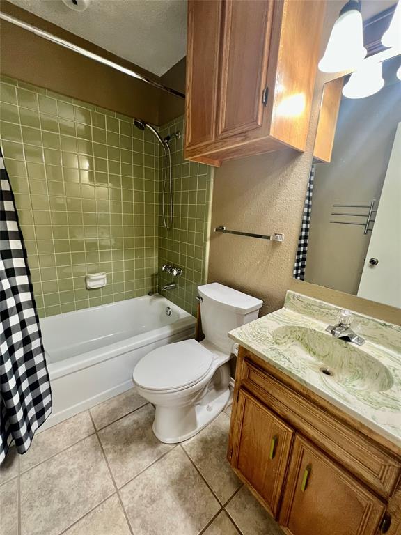 H&Tc 285 - Residential
