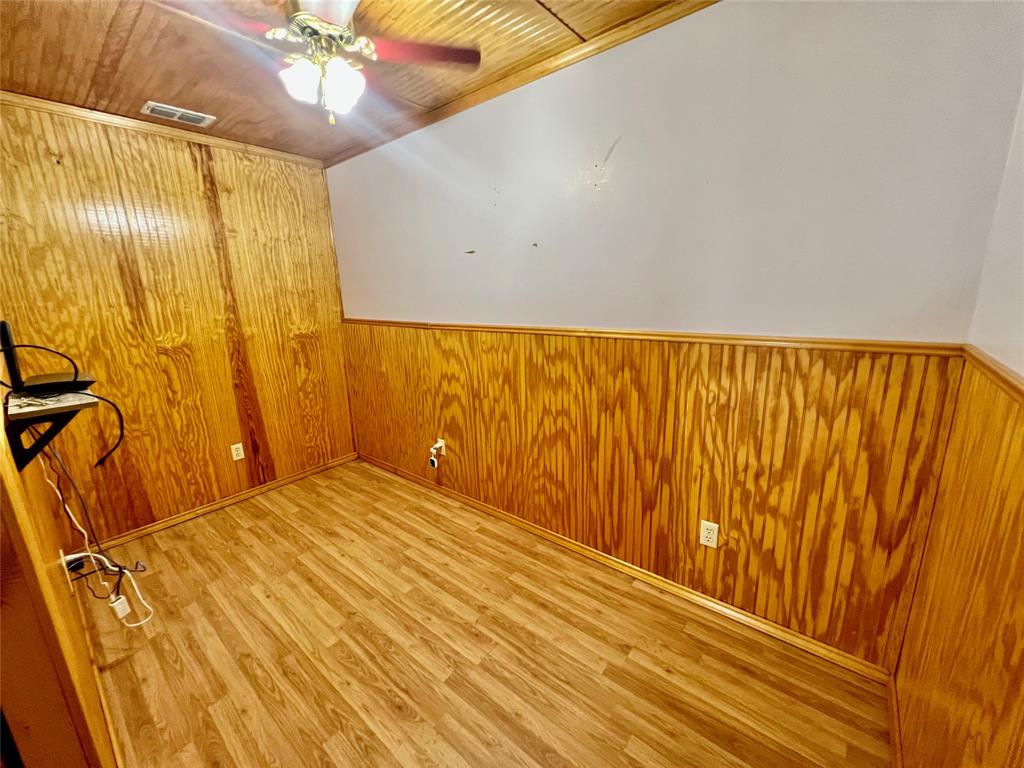 H&Tc 285 - Residential