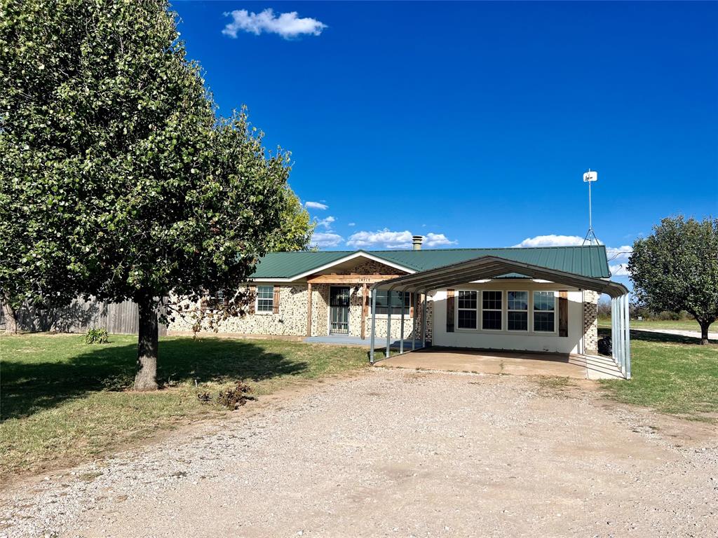 H&Tc 285 - Residential