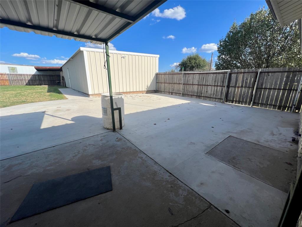 H&Tc 285 - Residential