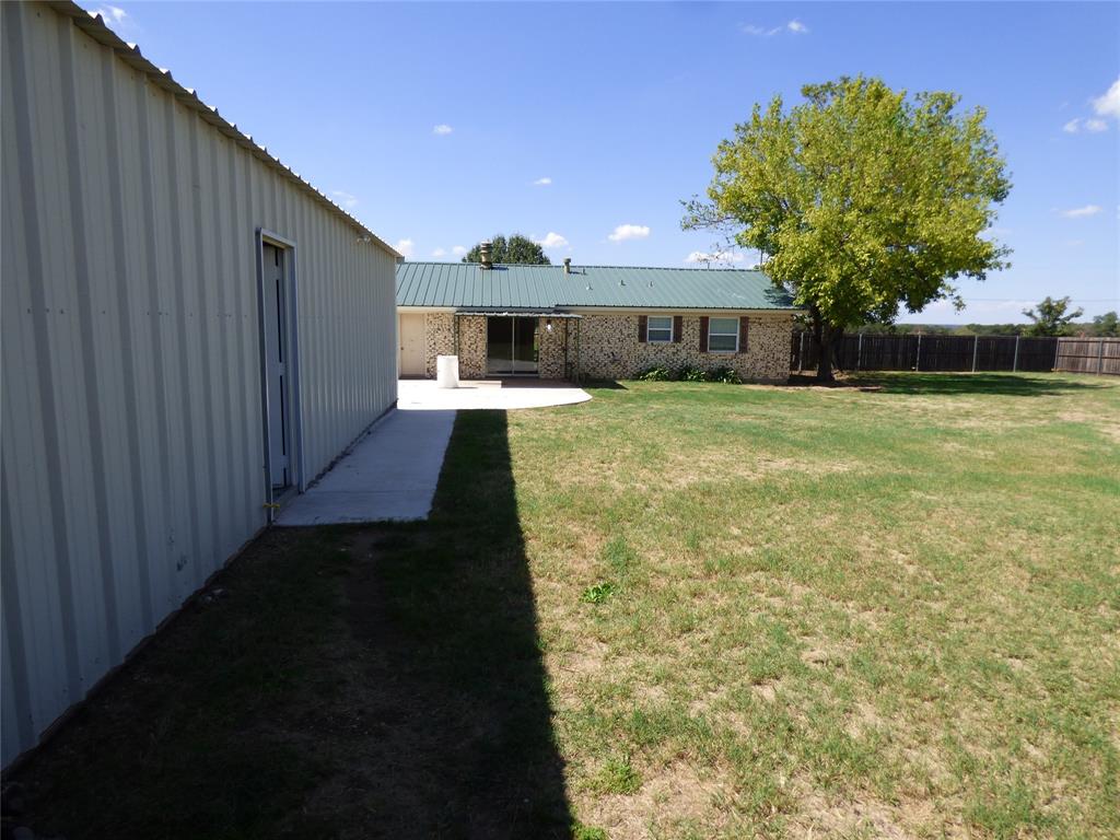 H&Tc 285 - Residential
