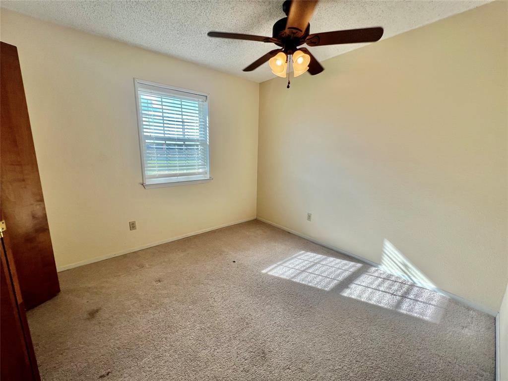 H&Tc 285 - Residential