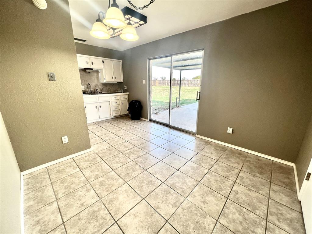 H&Tc 285 - Residential
