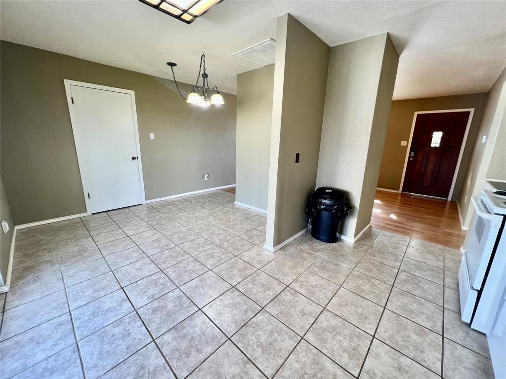 H&Tc 285 - Residential
