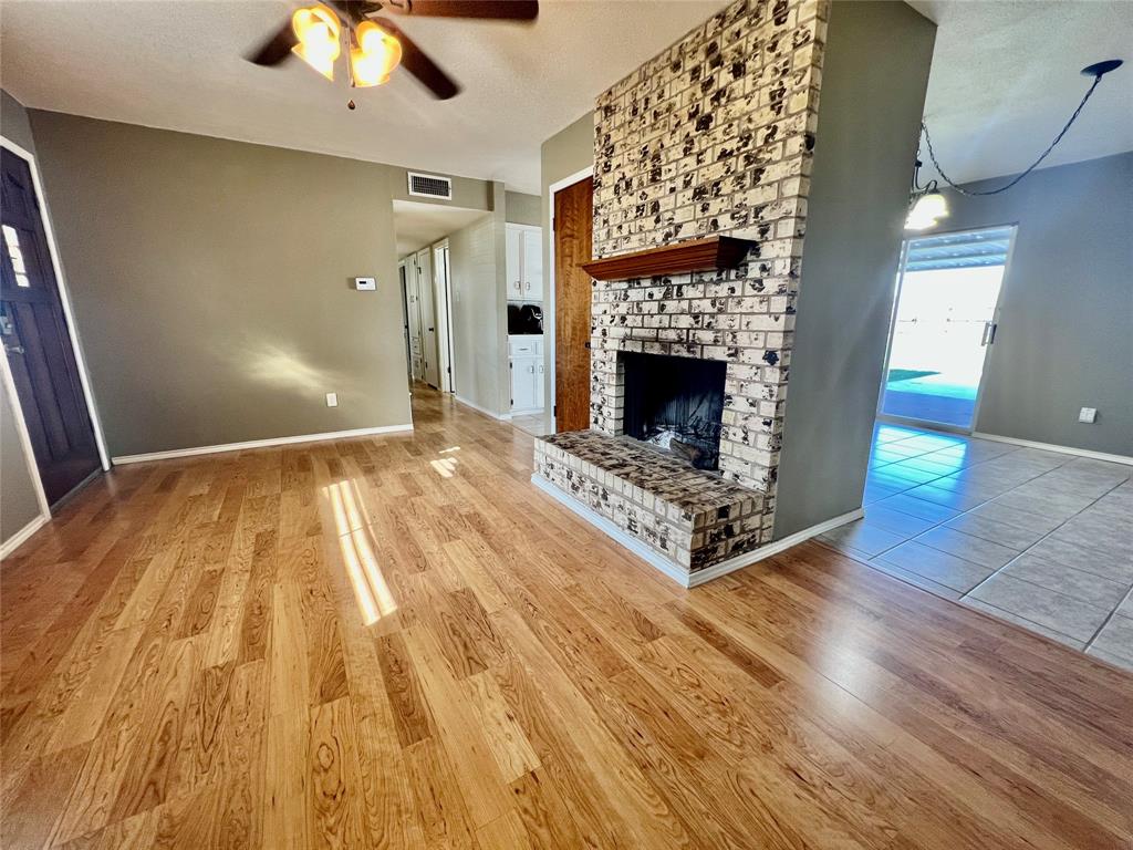 H&Tc 285 - Residential