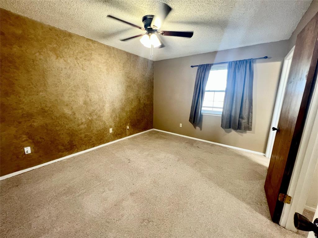 H&Tc 285 - Residential