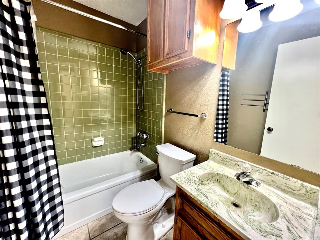 H&Tc 285 - Residential