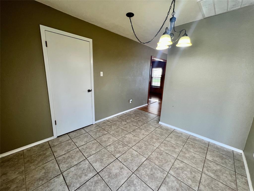 H&Tc 285 - Residential