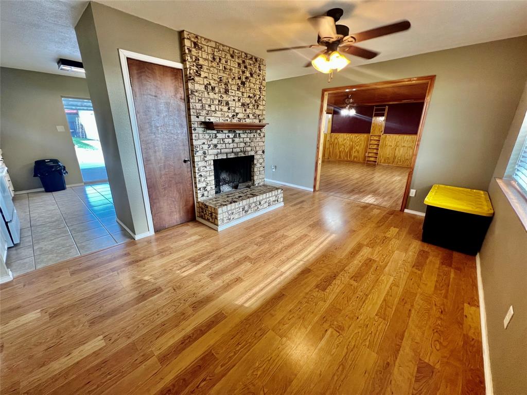 H&Tc 285 - Residential