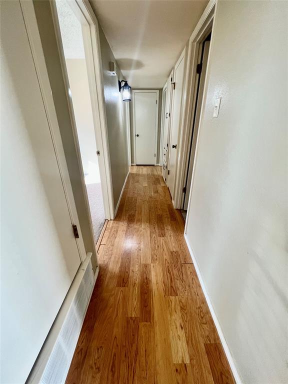 H&Tc 285 - Residential